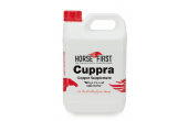 Horse First Cuppra 1L